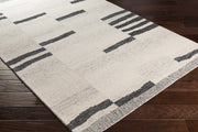 Boutique Rugs Aibonito Wool Area Rug