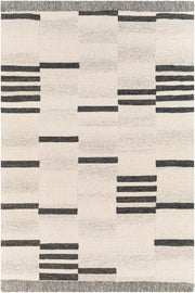 Boutique Rugs Aibonito Wool Area Rug