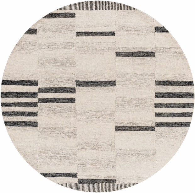 Boutique Rugs Aibonito Wool Area Rug