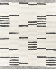 Boutique Rugs Aibonito Wool Area Rug