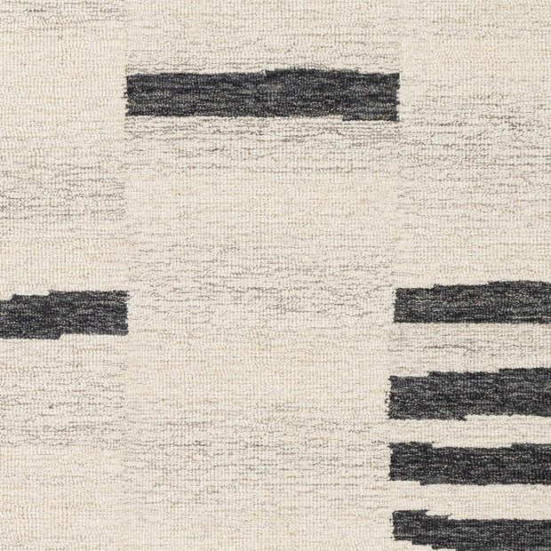 Boutique Rugs Aibonito Wool Area Rug