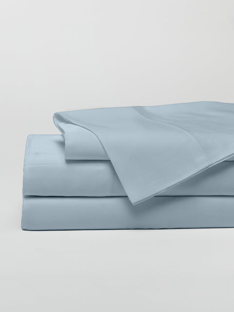 Cozy Earth Bamboo Sheet Set