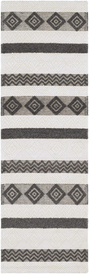 Boutique Rugs Carrsville Wool Area Rug