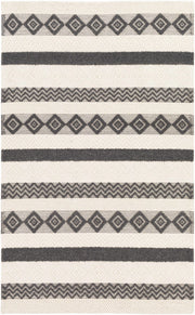 Boutique Rugs Carrsville Wool Area Rug