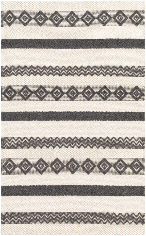 Boutique Rugs Carrsville Wool Area Rug