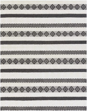 Boutique Rugs Carrsville Wool Area Rug