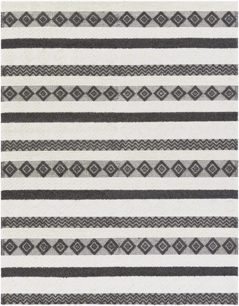 Boutique Rugs Carrsville Wool Area Rug