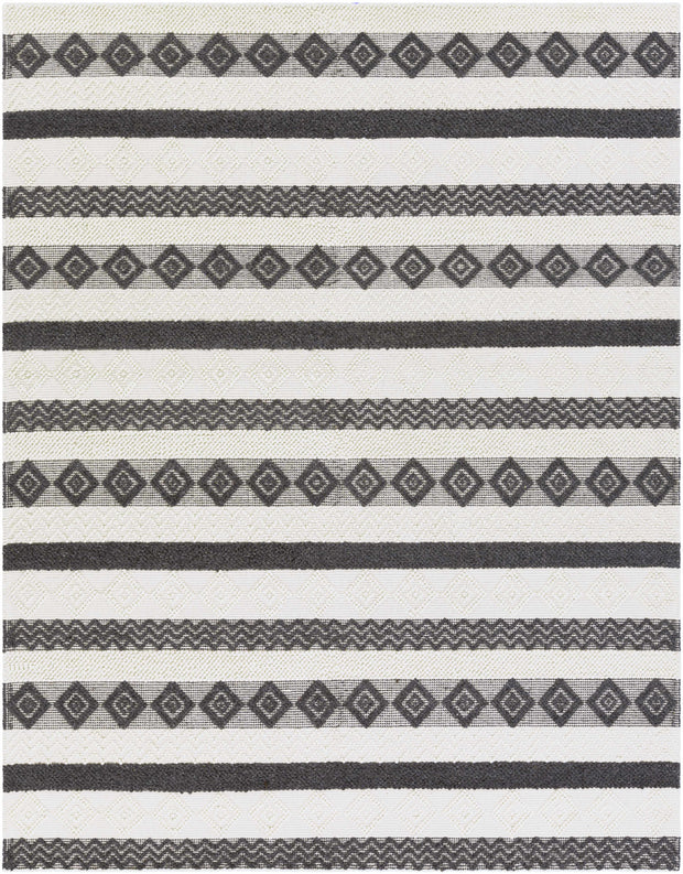 Boutique Rugs Carrsville Wool Area Rug