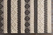 Boutique Rugs Carrsville Wool Area Rug