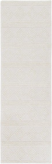 Boutique Rugs Bolinger Wool Area Rug