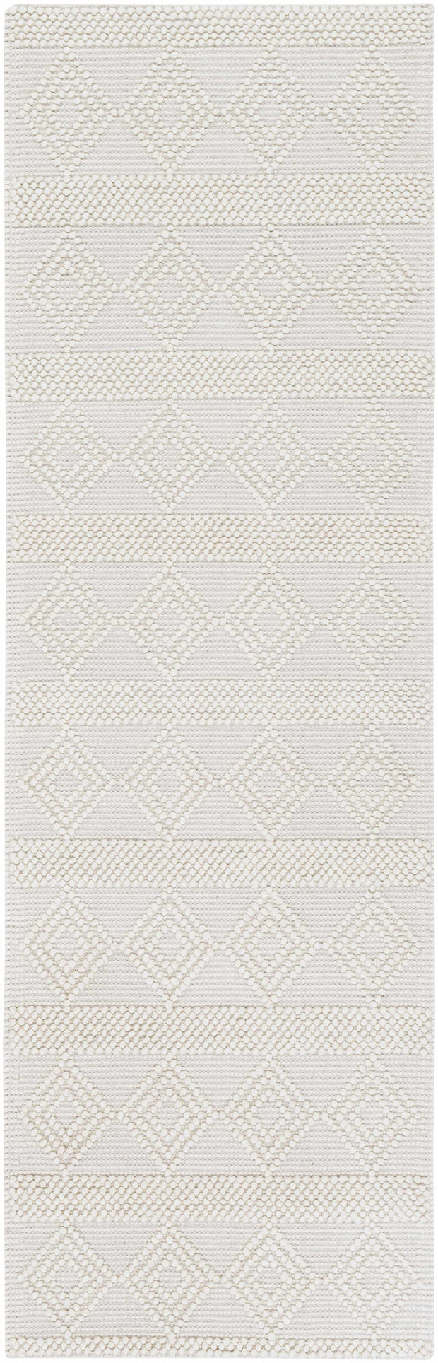 Boutique Rugs Bolinger Wool Area Rug