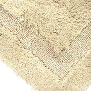 Grund® Asheville Organic Cotton Non-Slip Bath Rug
