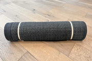 Sleep & Beyond 100% Natural Non-Slip Yoga Mat