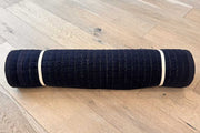 Sleep & Beyond 100% Natural Non-Slip Yoga Mat