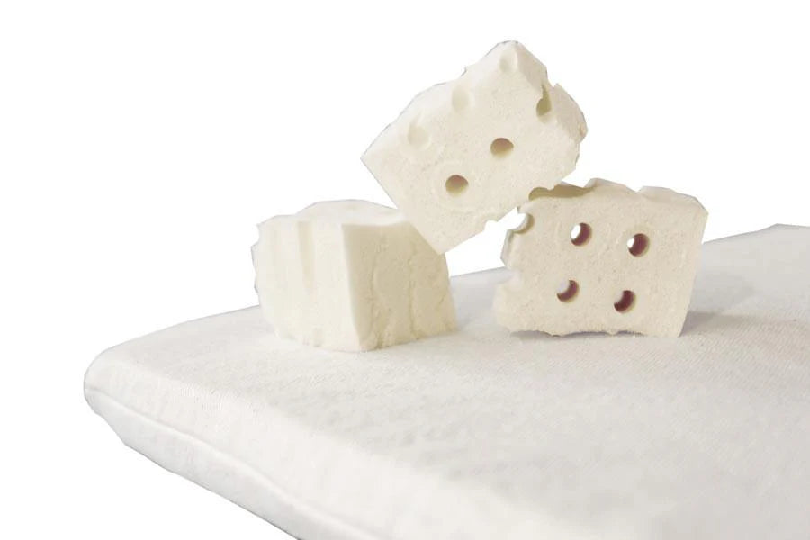 Organic crib mattresses online
