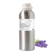 Plant Therapy Lavender Essential Oil Bulk