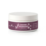 Plant Therapy Lavender Sandalwood Body Cream