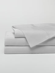 Cozy Earth Bamboo Sheet Set