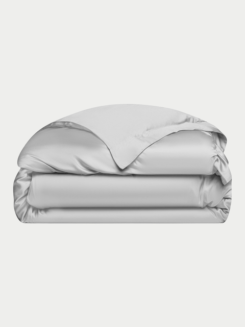 Cozy Earth Bamboo Bedding Deluxe Bundle