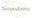 Natural Linens logo