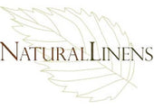 Natural Linens