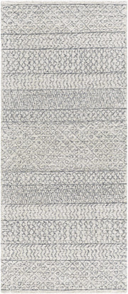 Boutique Rugs Dugway Tufted Wool Area Rug