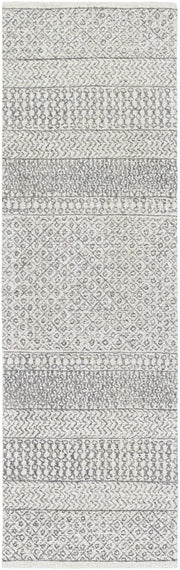 Boutique Rugs Dugway Tufted Wool Area Rug