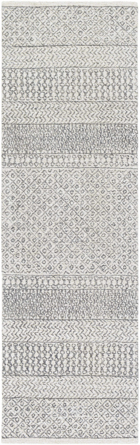 Boutique Rugs Dugway Tufted Wool Area Rug