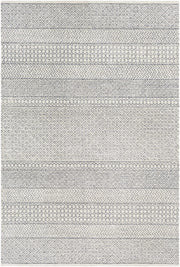 Boutique Rugs Dugway Tufted Wool Area Rug