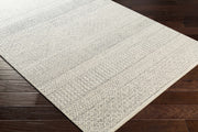 Boutique Rugs Dugway Tufted Wool Area Rug