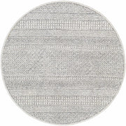 Boutique Rugs Dugway Tufted Wool Area Rug