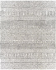 Boutique Rugs Dugway Tufted Wool Area Rug