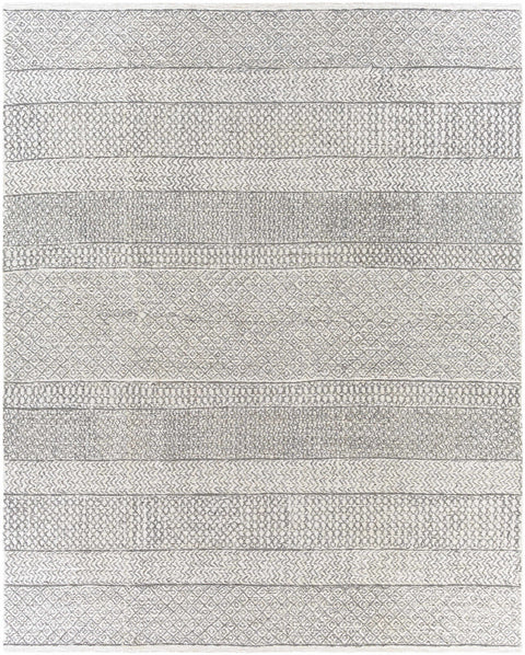 Boutique Rugs Dugway Tufted Wool Area Rug