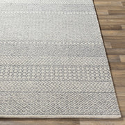 Boutique Rugs Dugway Tufted Wool Area Rug