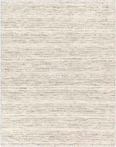 Boutique Rugs Williford Wool Area Rug