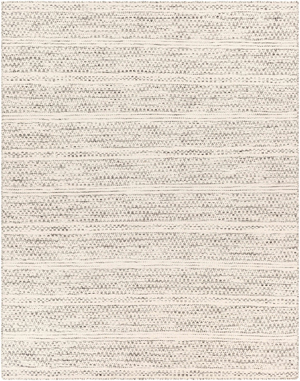 Boutique Rugs Williford Wool Area Rug