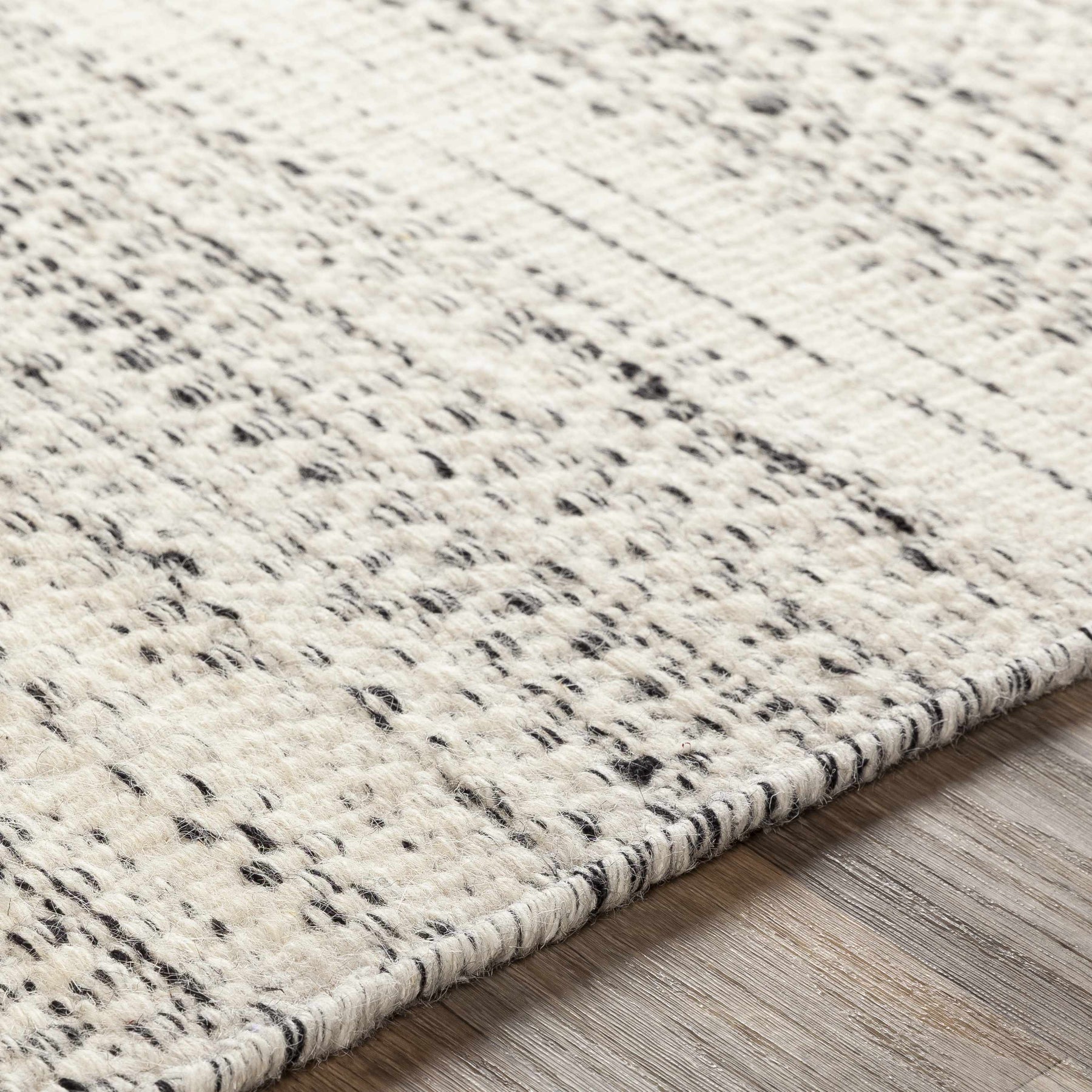 Rugs | Natural Linens