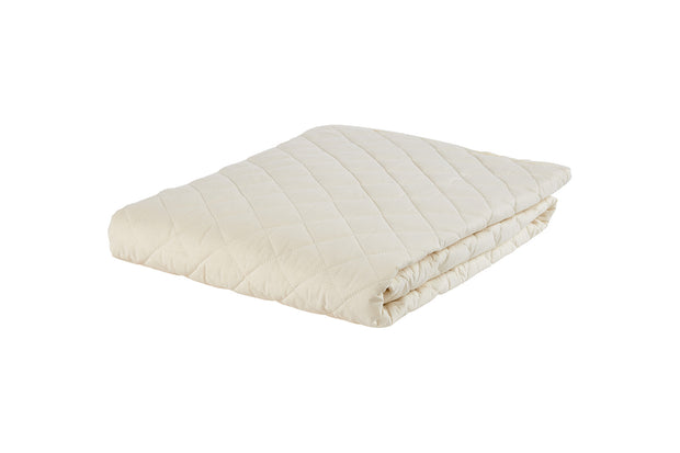 Sleep & Beyond myProtector®