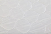 Sleep & Beyond myWoolly Pillow