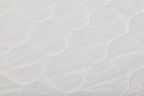 Sleep & Beyond myWoolly Pillowcase
