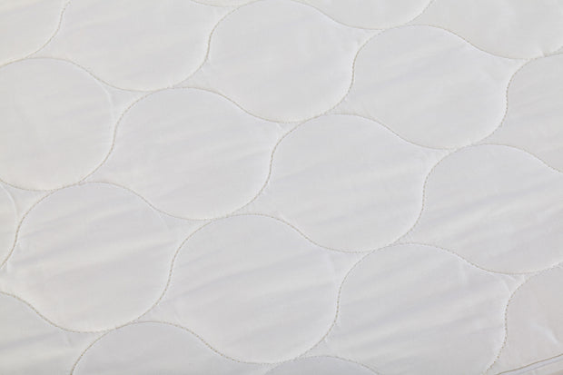 Sleep & Beyond myWoolly Pillow