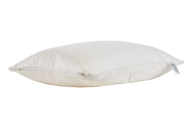 Sleep & Beyond myWoolly Pillow