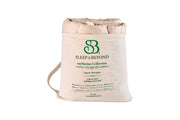 Sleep & Beyond myMerino Organic Merino Wool Comforter