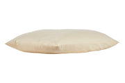 Sleep & Beyond myMerino Organic Merino Wool Pillow