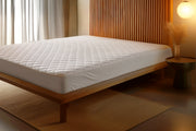 Sleep & Beyond myProtector®