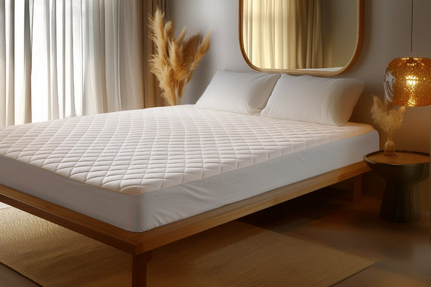 Sleep & Beyond myProtector®