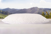 Sleep & Beyond myWoolly Pillow