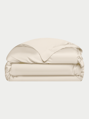 Cozy Earth Bamboo Duvet Cover