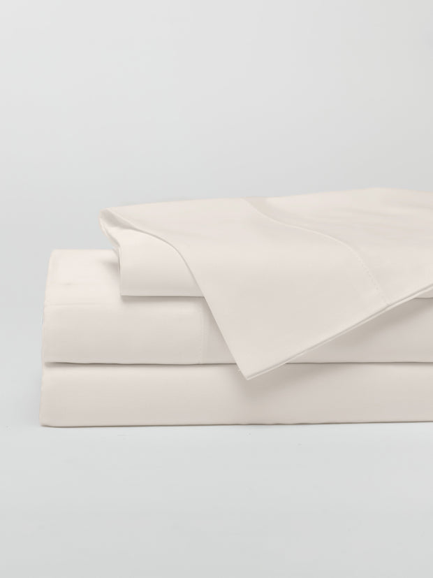 Cozy Earth Bamboo Sheet Set