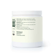 Plant Therapy Organic Shea Butter